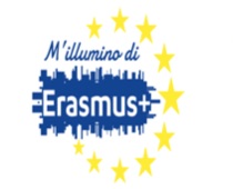 Erasmus trentennale